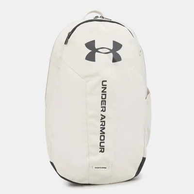 اندر ارمر Hustle Lite Backpack