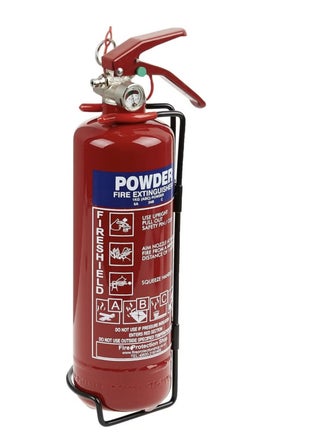 طفاية حريق بودرة جافة 1 كجم  للمنازل والسيارات والشاحنات - pzsku/Z046949B06A834BA91327Z/45/_/1735228687/82ed3320-deb6-497c-8915-8dbfbae890a3