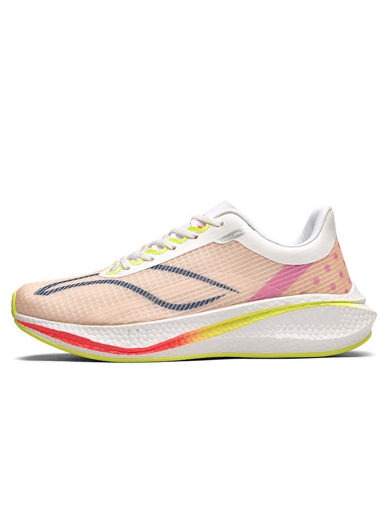 KUYING - New High-Top Running Sport Shoes - Image 1