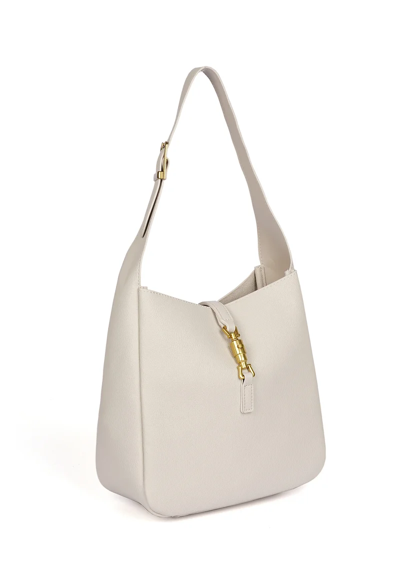 Cuple Single long shoulder strap bag