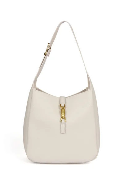 Cuple Single long shoulder strap bag