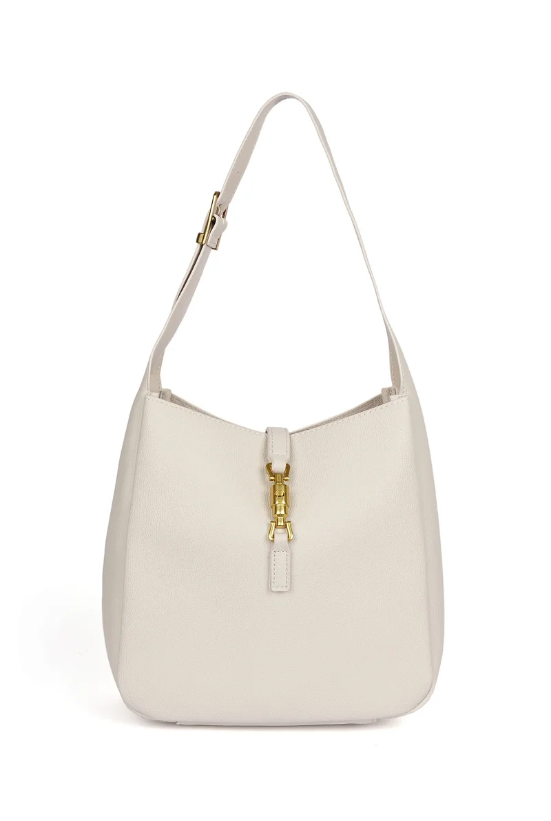 Cuple Single long shoulder strap bag