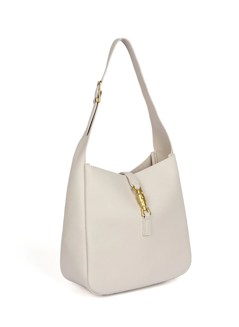 Cuple Single long shoulder strap bag