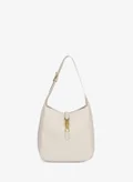 Cuple Light Beige