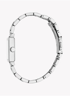 ESPRIT ESPRIT Women's Stainless Steel, Silver | ES1L511M0035  - Image 3