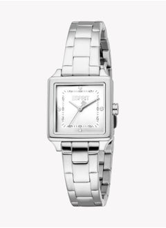 ESPRIT ESPRIT Women's Stainless Steel, Silver | ES1L511M0035  - Image 2