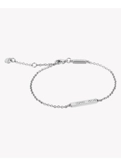 ESPRIT ESPRIT Women's Stainless Steel, Silver | ES1L511M0035  - Image 5
