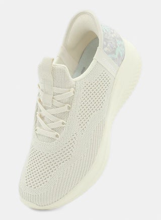 Breeze - pzsku/Z0469ADA33F72C3074C7DZ/45/1747918771/53ab55d5-4ae6-4a20-a5f9-7c13e7dbccfe