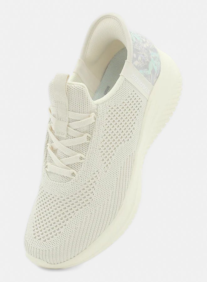 STARTER Breeze  - Image 1