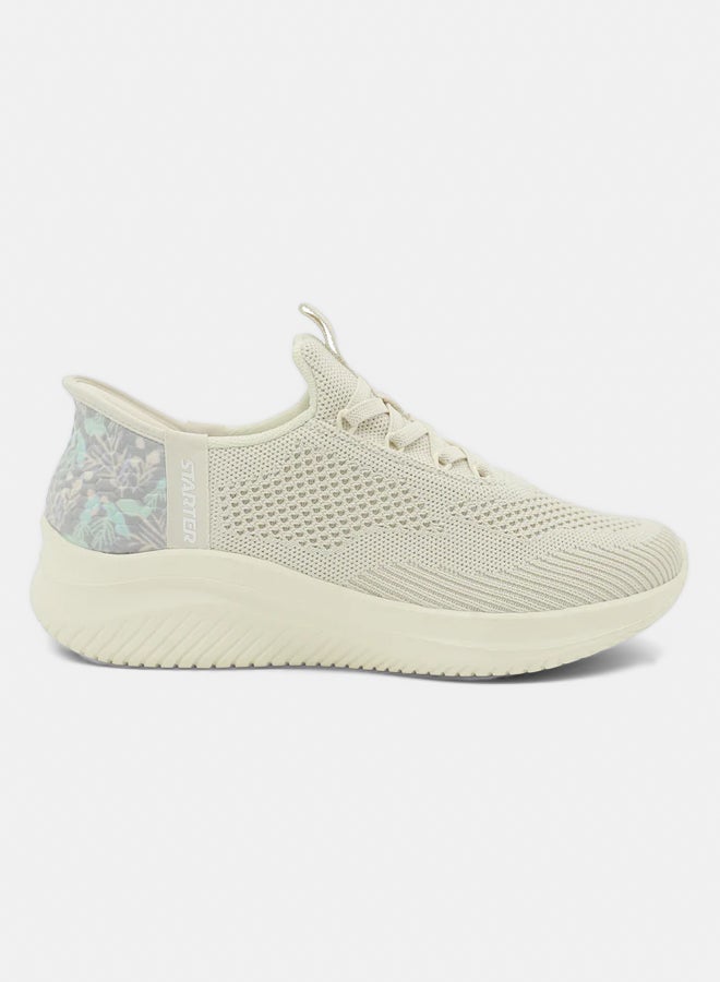 STARTER Breeze  - Image 2