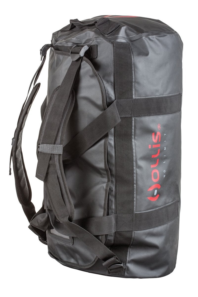 Hollis Duffle Bag for Scuba and Snorkeling - Image 5