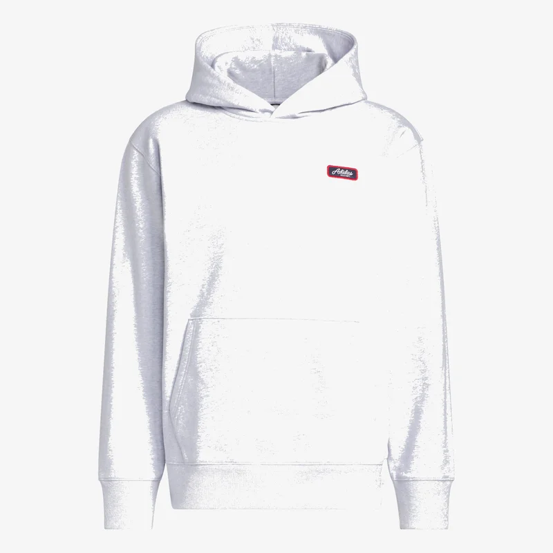 GOLF DEPT GRAPHIC HOODIE