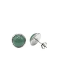 British Fossils Aventurine