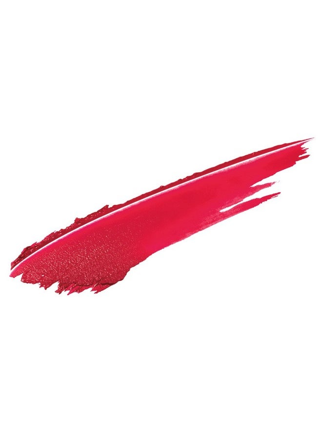 NYC N.Y.C. New York Color City Proof Twistable Intense Lip Color South Ferry Berry 0.09 Ounce  - Image 3