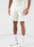Nike white