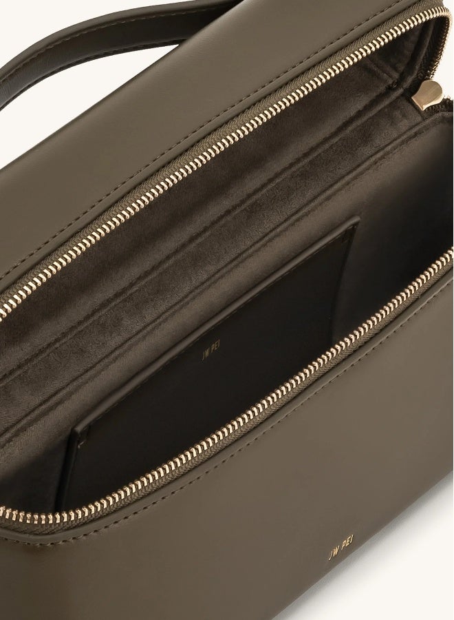 JW PEI Thea Tote  - Image 4