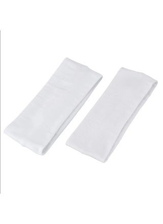 White 2