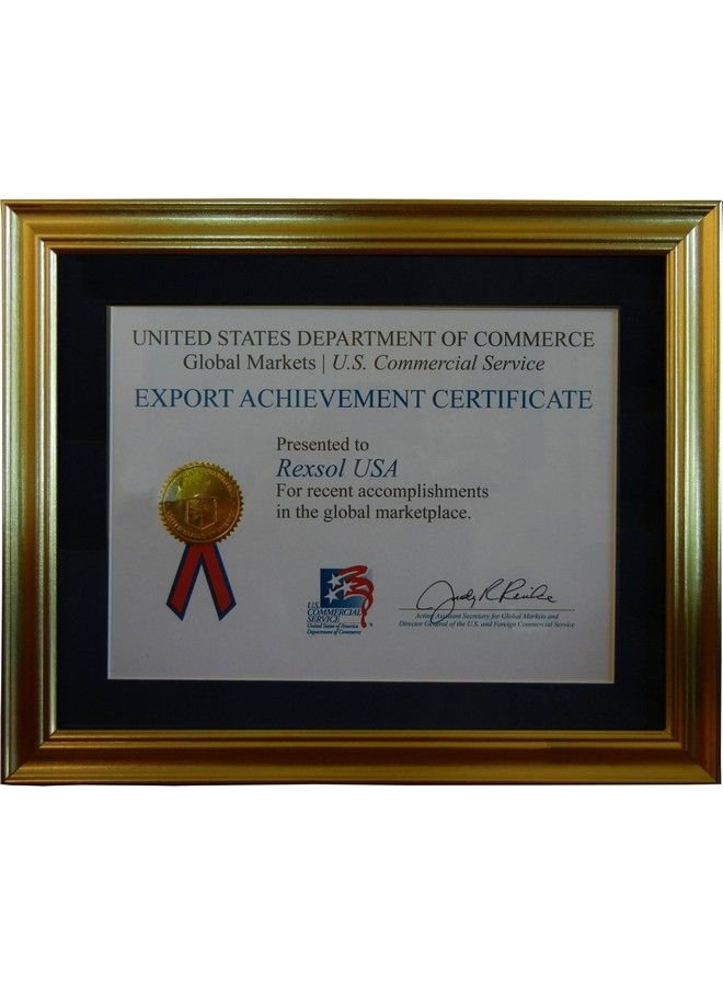 REXSOL Retinol Serum Anti Wrinkle Firming ; Best Antioxidant Serum For Face ; Pure Vitamin C For Face Pure Retinol Vitamin Serum ; Utmost Anti Wrinkle Serum For Deep Wrinkle Treatment (2 Fl Oz) - Image 4