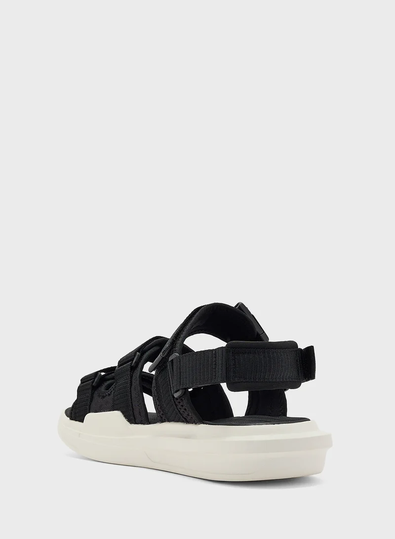 ANTA Badao Sandals