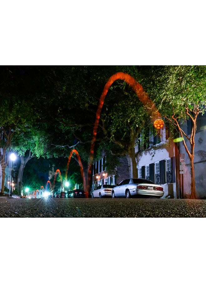 وابوبا مونسهاب (2024 أزرق)