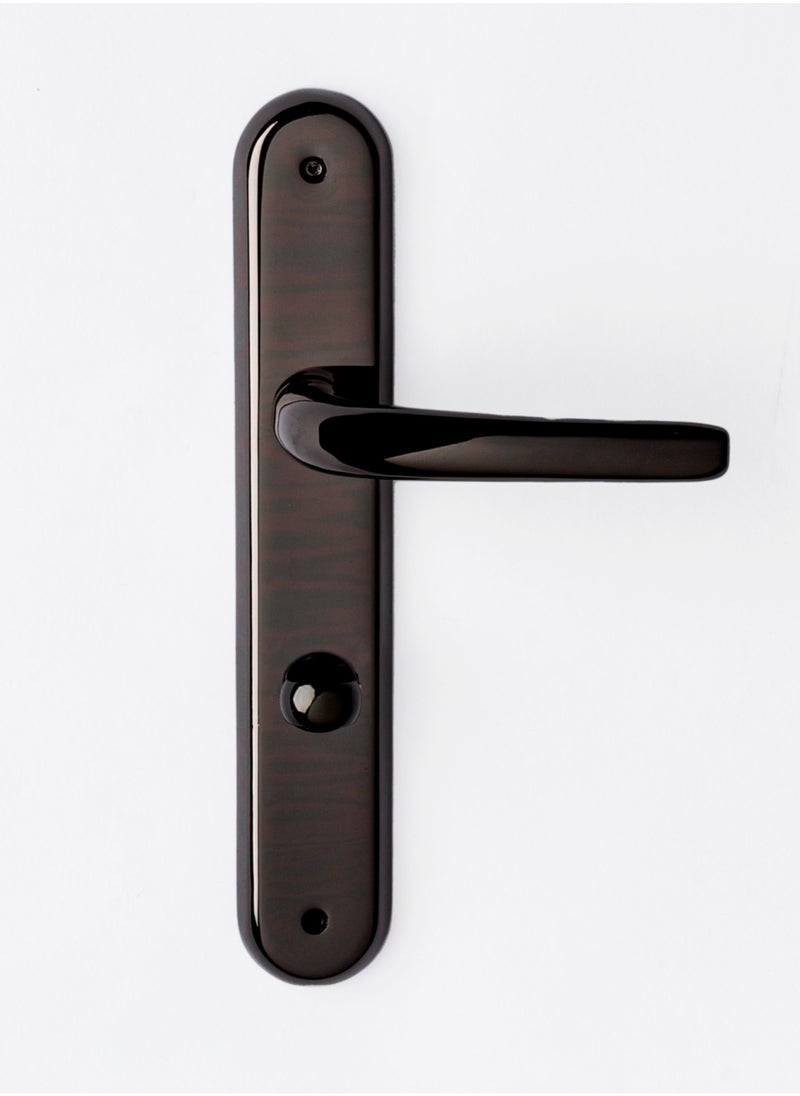 Siag Remo Bathroom Door Handle 