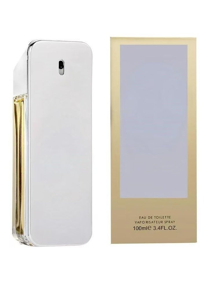 General General Perfume One Eau de Parfum 100ml 