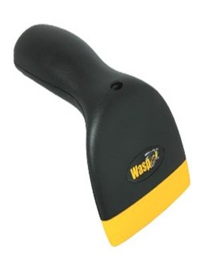 Wasp Technologies WCS3900 Barcode Scanner for PC - Image 4