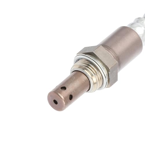 YHTAUTO O2 Oxygen Sensor Replacement for Infiniti FX35 G37 M35 Nissan 350Z Altima Frontier Maxima Rogue Sentra Xterra - Image 4