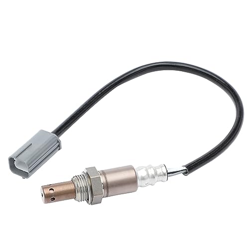 YHTAUTO O2 Oxygen Sensor Replacement for Infiniti FX35 G37 M35 Nissan 350Z Altima Frontier Maxima Rogue Sentra Xterra - Image 3