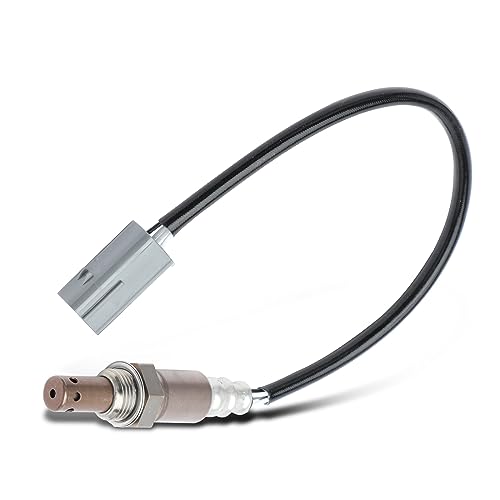 YHTAUTO O2 Oxygen Sensor Replacement for Infiniti FX35 G37 M35 Nissan 350Z Altima Frontier Maxima Rogue Sentra Xterra - Image 1