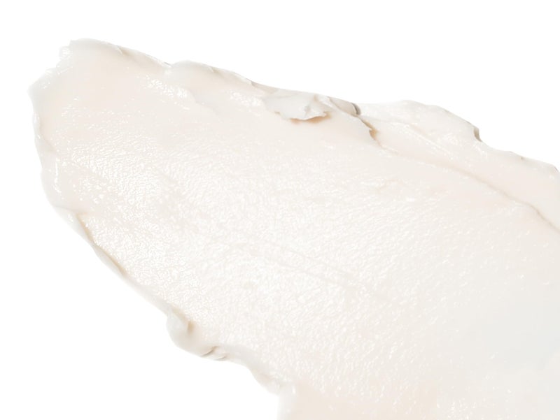 Babo Botanicals Sensitive Baby Mineral Sunscreen Stick SPF 50 - 70% Organic Ingredients - Zinc Oxide - NSF & MADE SAFE and EWG Certified - Water Resistant - Fragrance-Free - Babies & Kids - Image 2