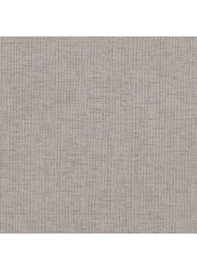 Home Box Seattle NXT 3-Seater Fabric Sofa  - Image 5