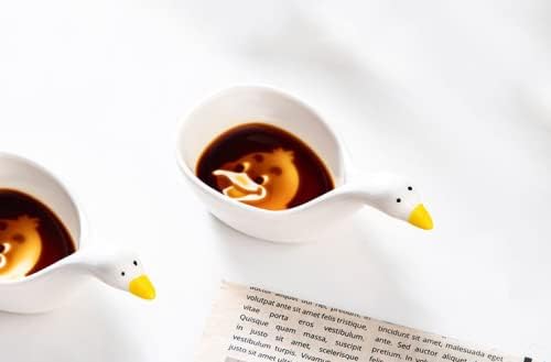 WOIWO WOIWO 1PCS Household Kitchen Ceramic Saucer Creative Pickles Small Plate Tableware Dip Sauce Snack Dish Soy Sauce Dish  - Image 3