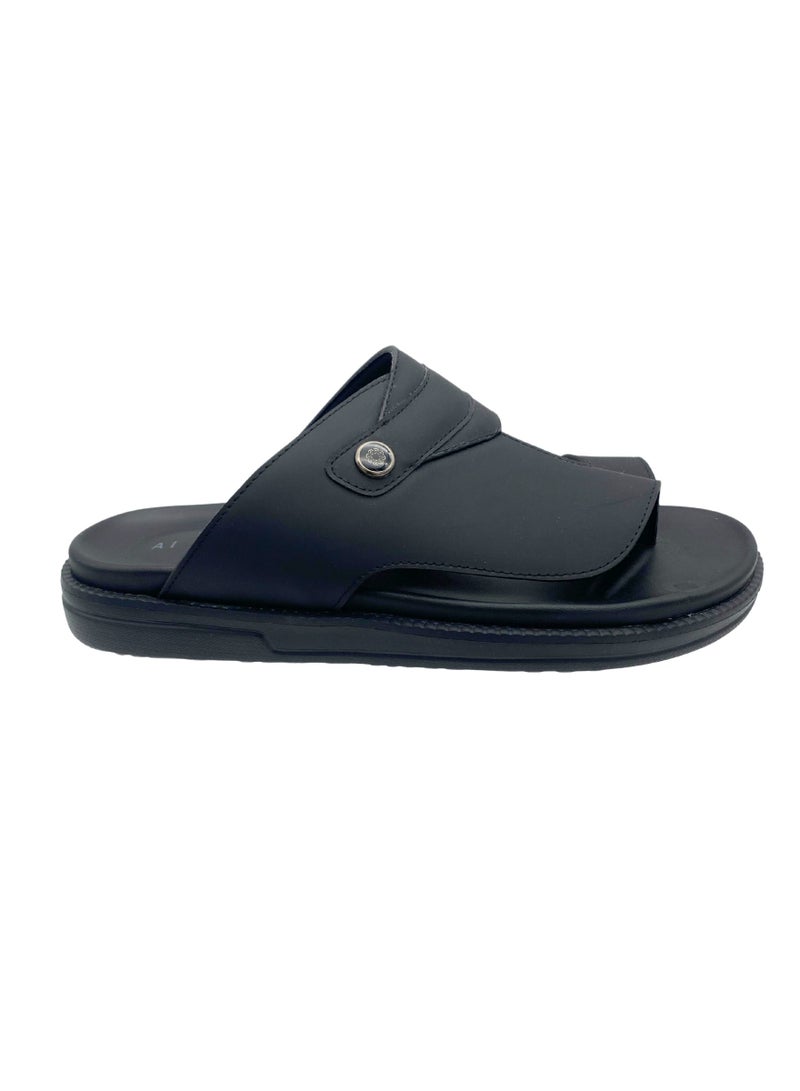 Al Hadaf Arabian Oasis Sandals  - Image 2