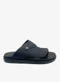Al Hadaf Black
