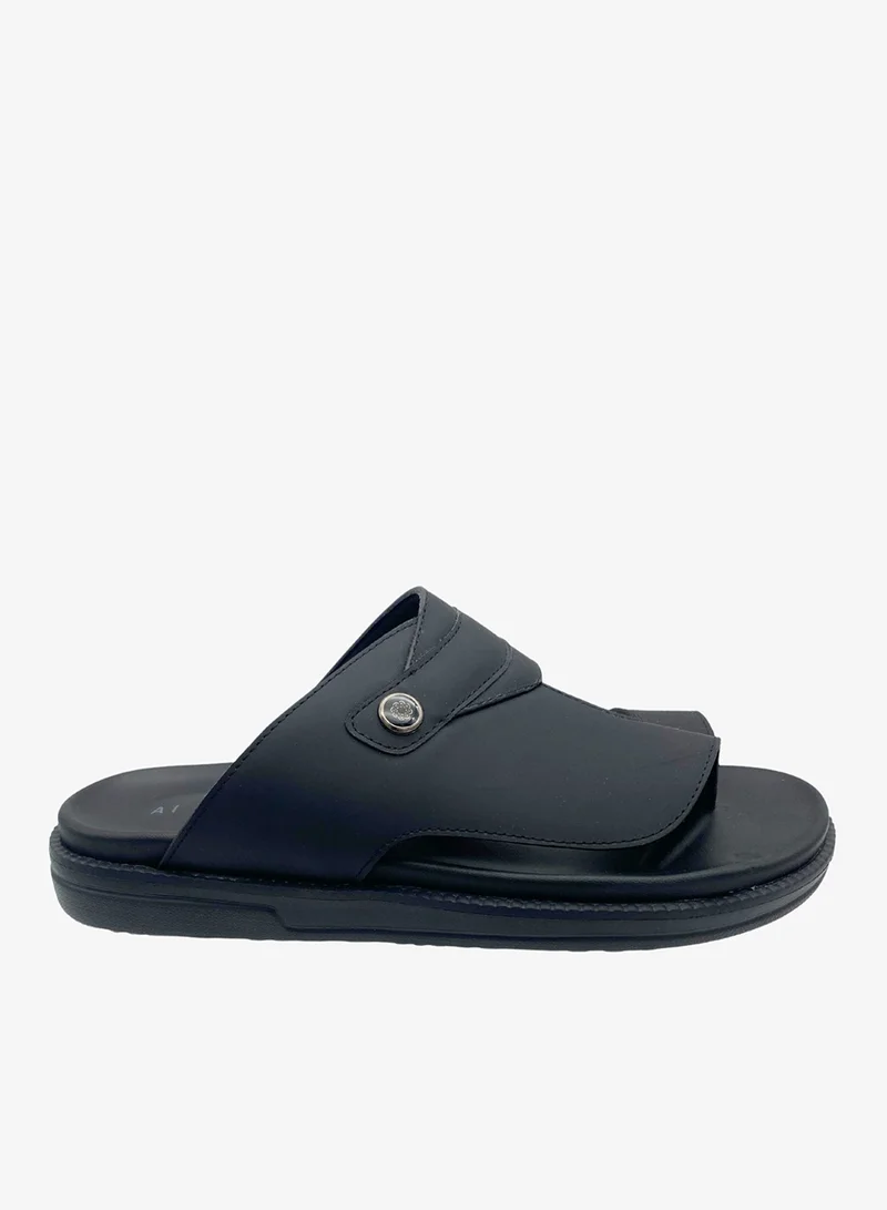 الهدف صنادل الواحة العربية