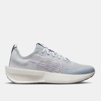 Nike Women's Interact Road Running Shoes