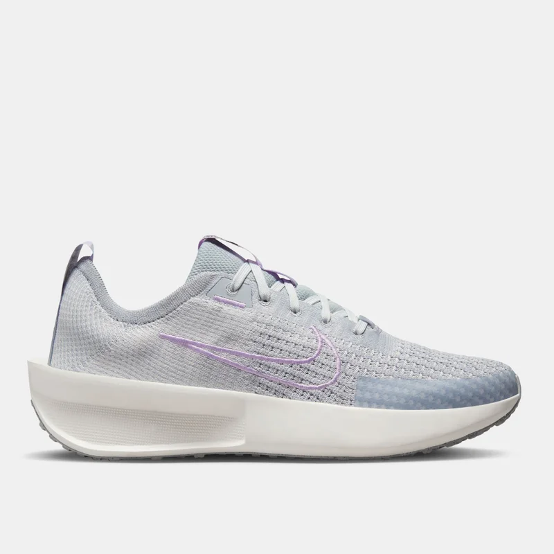 Nike Women's Interact Road Running Shoes