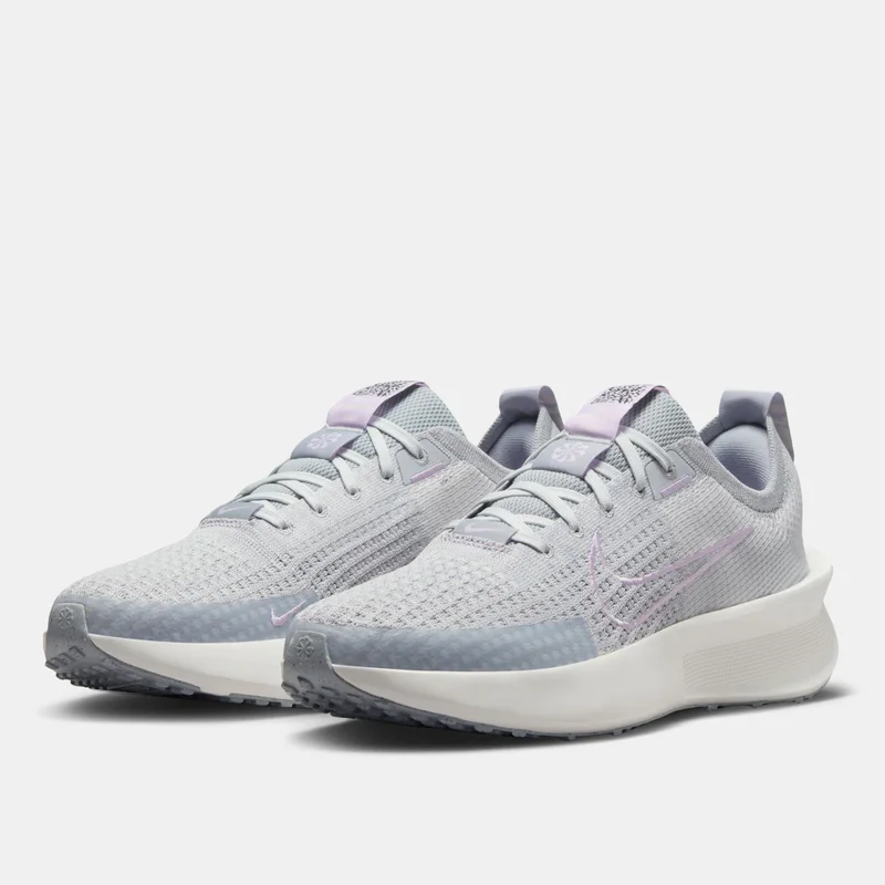 Nike Women's Interact Road Running Shoes