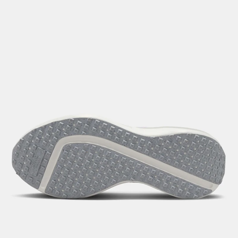 Nike Women's Interact Road Running Shoes