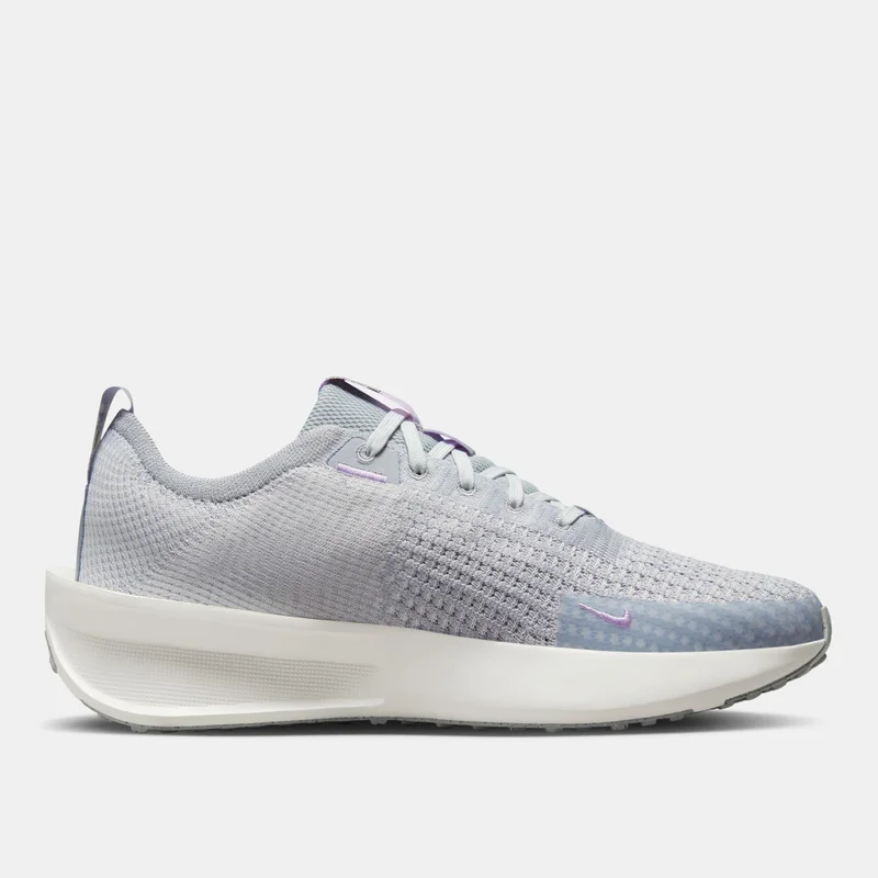 Nike Women's Interact Road Running Shoes
