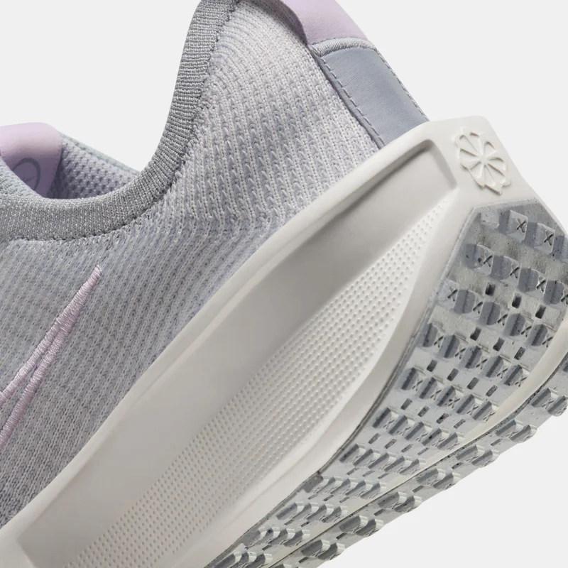 Nike Women's Interact Road Running Shoes