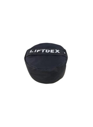 Exercise Sand Bag 250 Lbs (Without Sand) - pzsku/Z046C2DE93DE35A00BEFCZ/45/_/1721914234/4a6786d1-4221-40c5-b06f-69e77f1ab08f