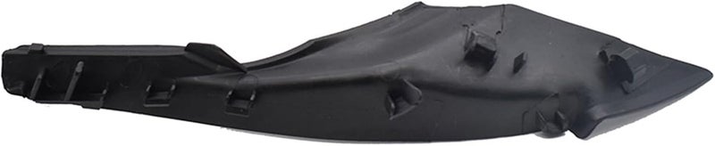 DEMULAX Windshield Wiper Cowl Side Trim Cover - Image 5