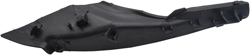 DEMULAX Windshield Wiper Cowl Side Trim Cover - Image 4