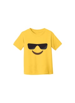 Design 16