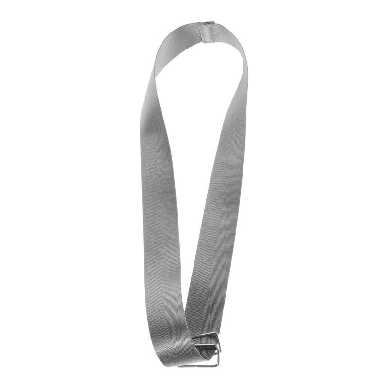 Lift Up Storage Bed Belt for Mattress - Bed Storage Hydraulic Lift Up Support Pull Strap Replacement Handle for Mattress Bedroom Furniture Organization - Image 1