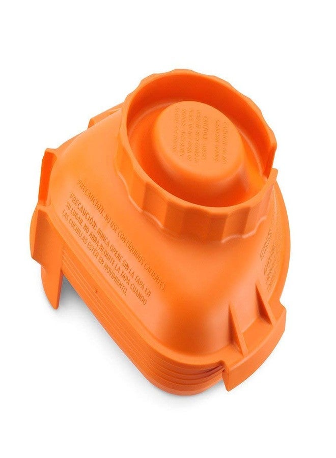 Vitamix Advance One Piece Replacement Lid