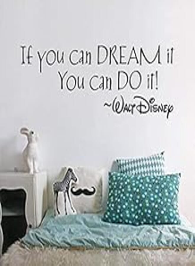 Modern Wall Sticker for Living Room, Bedroom, Bathroom, Kitchen, Dining (0016)