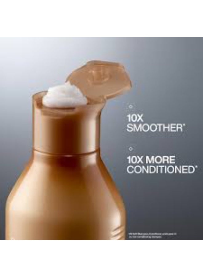 ريدكين بلسم ريدكين أول سوفت المرطب 300 مل - Image 2